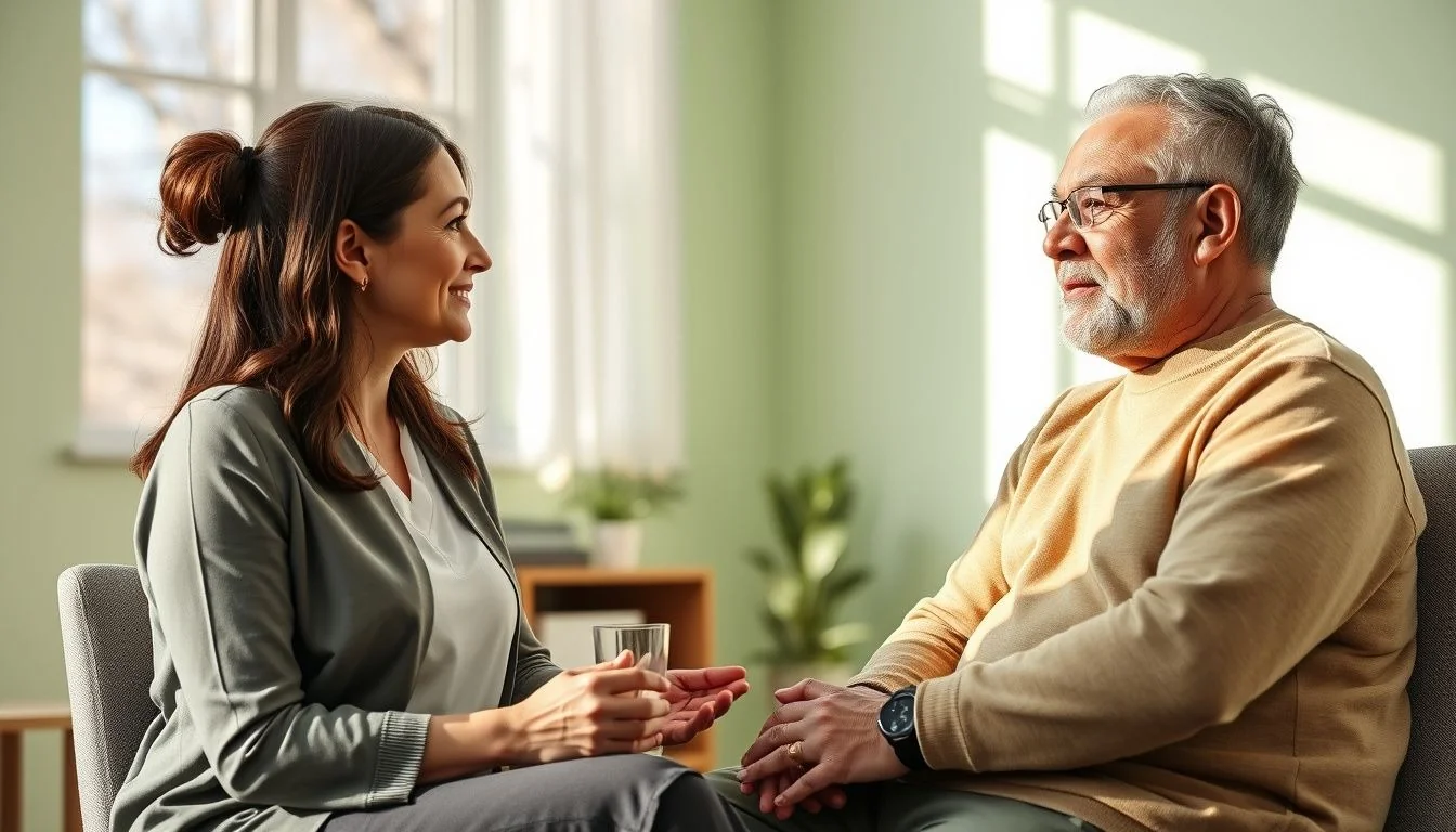 Addiction Treatment and Rehab Centers near Austell, GA