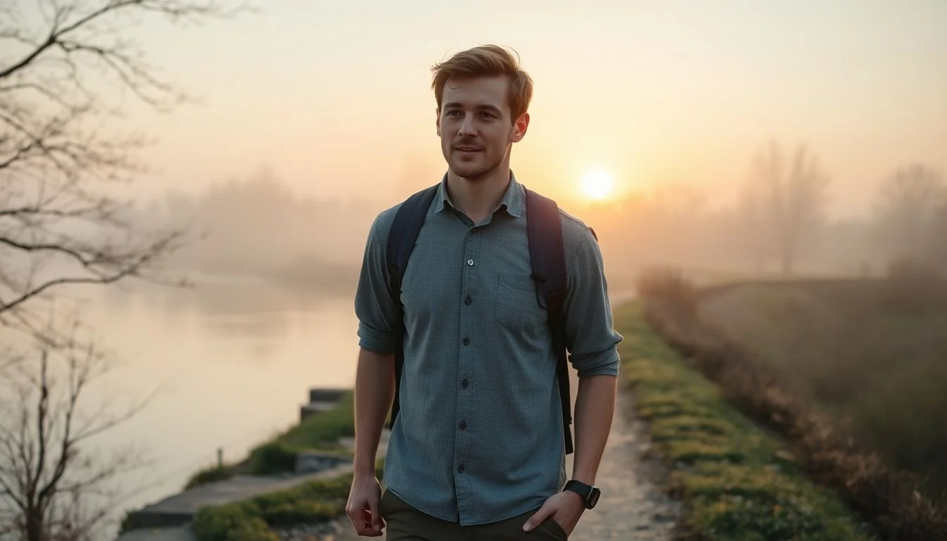 Addiction Treatment and Rehab Centers serving Myrtle Grove, NC