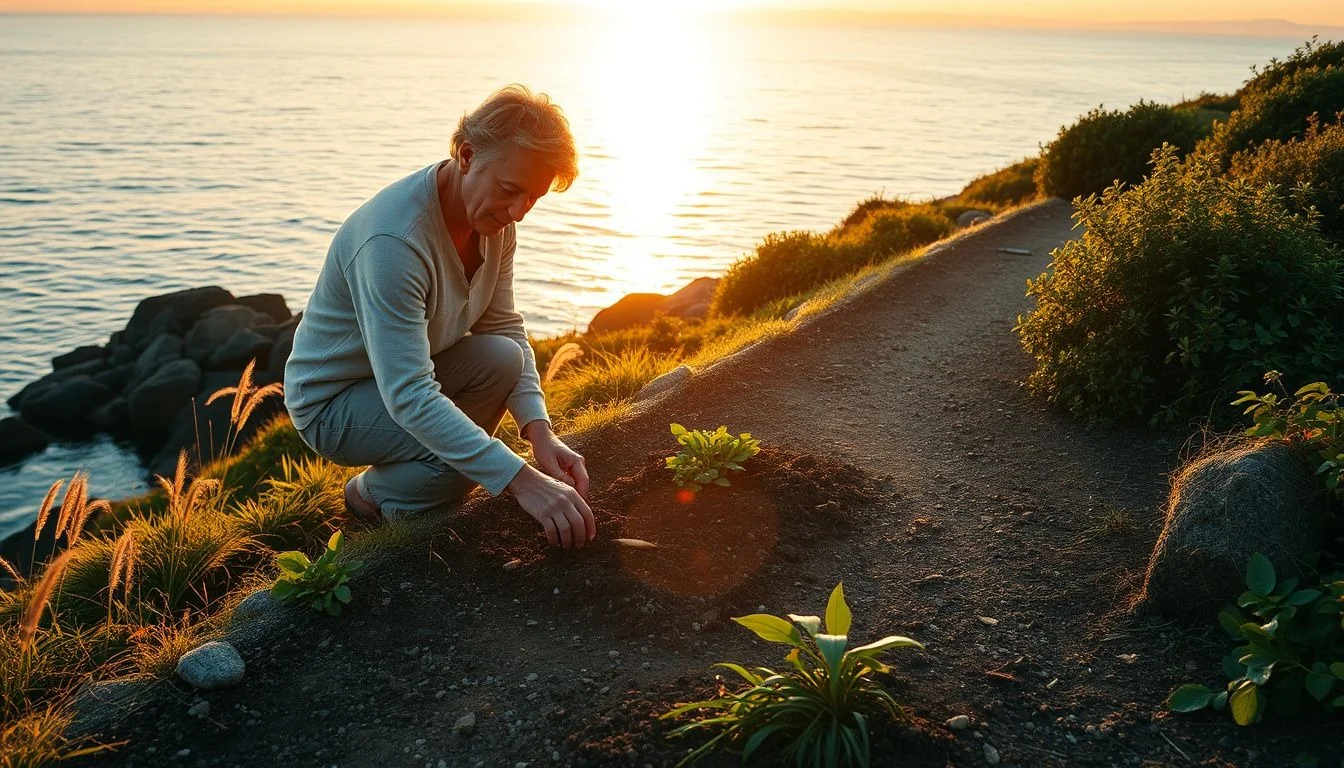 Addiction Treatment and Rehab Centers serving Bristol, VA