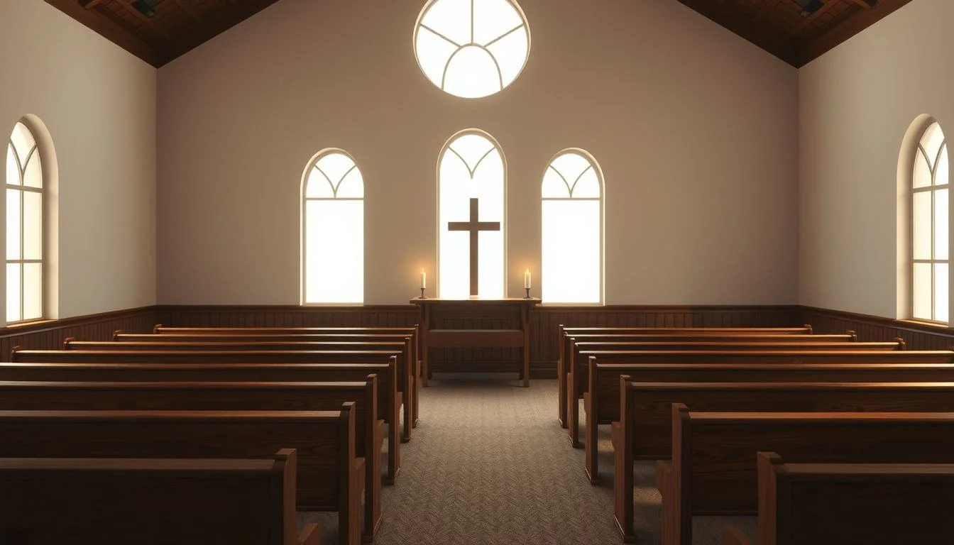 Addiction Treatment and Rehab Centers near Flowing Wells, AZ
