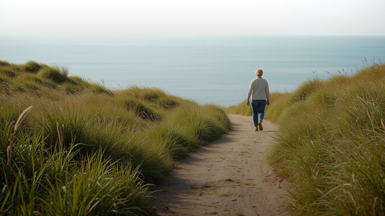 Addiction Treatment and Rehab Centers in Graham, WA