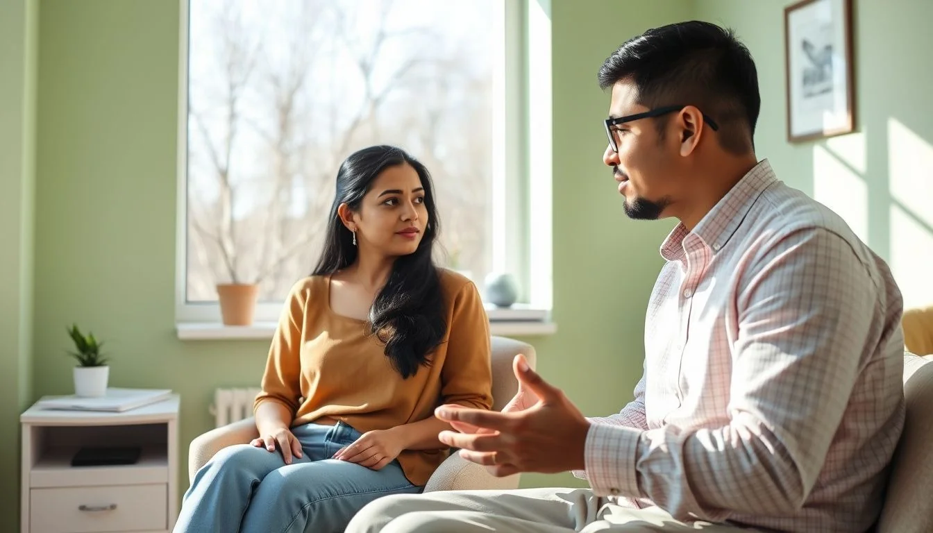 Addiction Treatment and Rehab Centers near Half Moon, NC