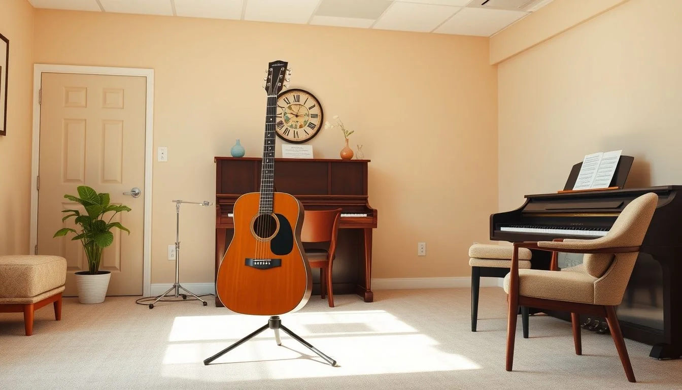 Addiction Treatment and Rehab Centers serving Matthews, NC