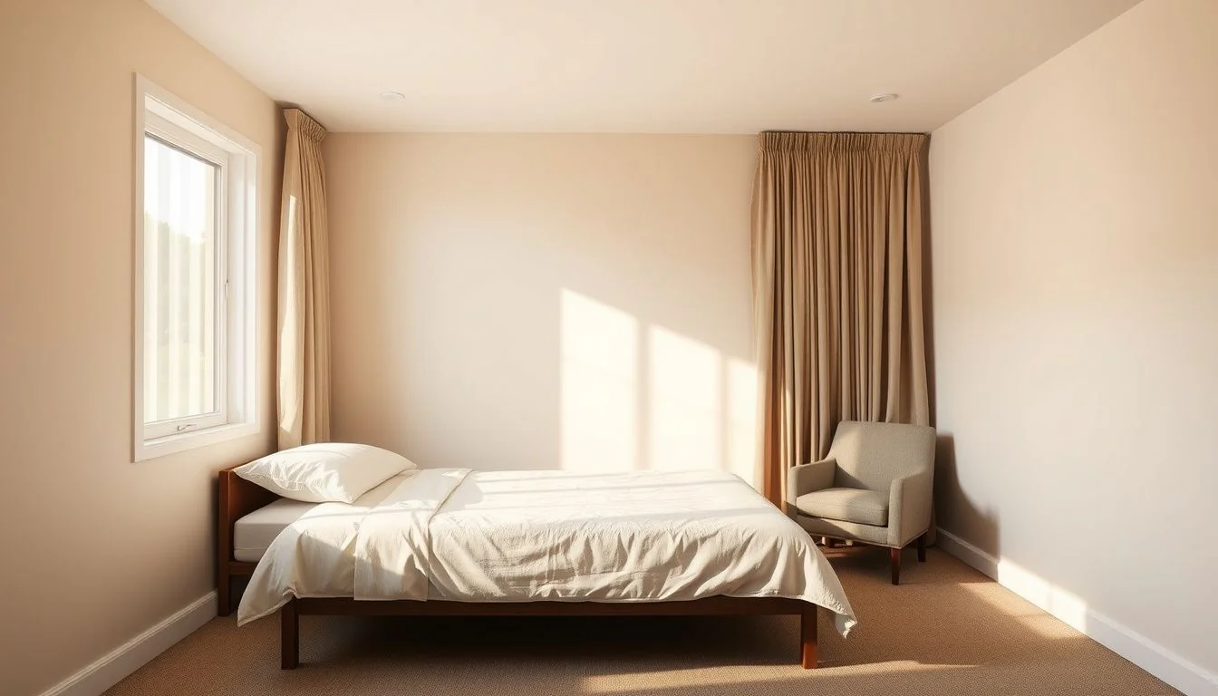 Addiction Treatment and Rehab Centers near Renton, WA