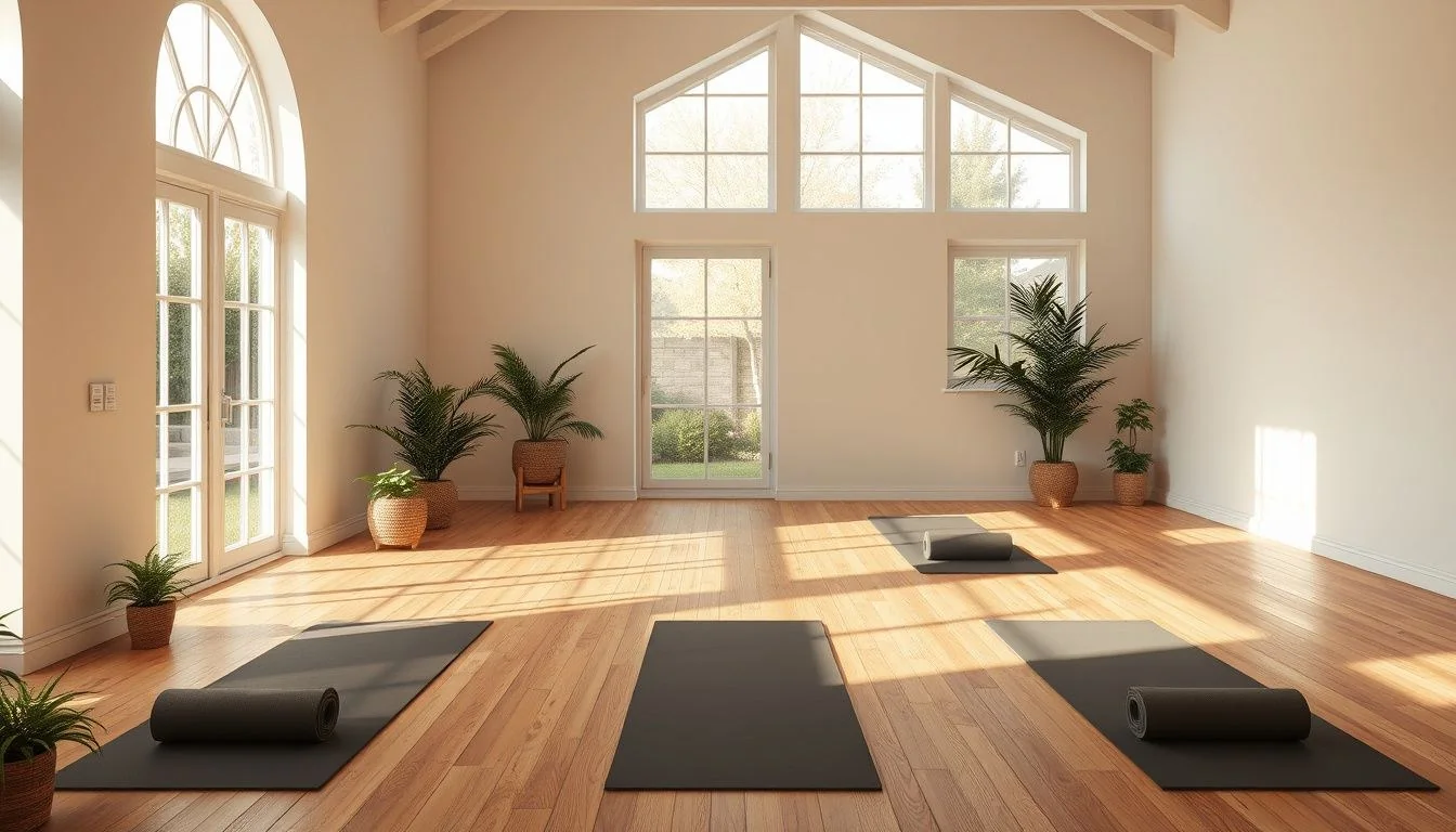 Addiction Treatment and Rehab Centers near Piney Green, NC