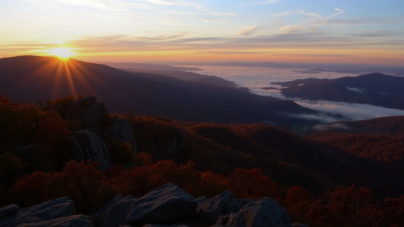Addiction Treatment and Rehab Centers in Statesville, NC