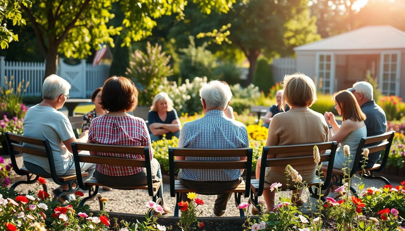 Addiction Treatment and Rehab Centers near Guntersville, AL