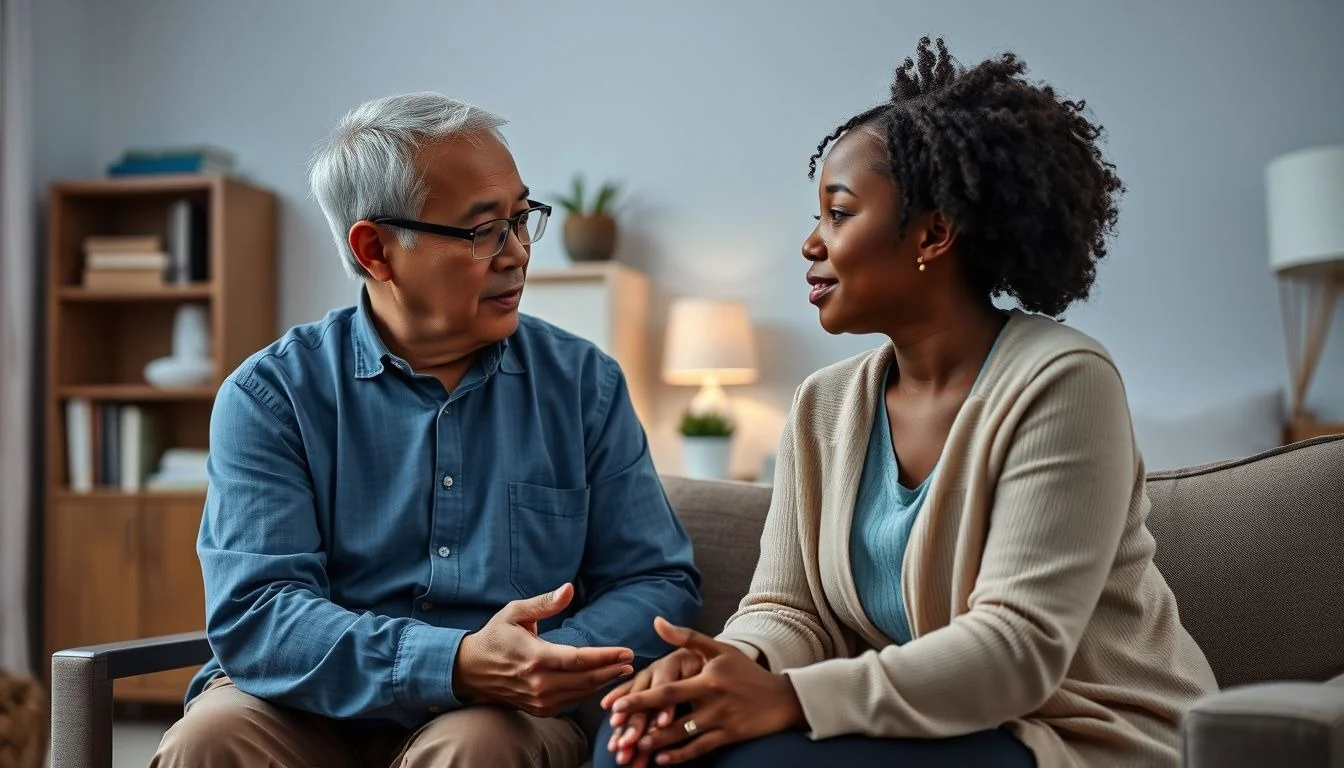 Addiction Treatment and Rehab Centers near Socastee, SC