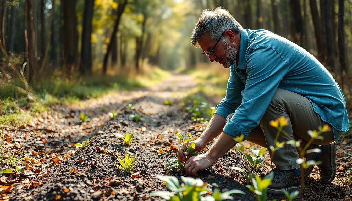Addiction Treatment and Rehab Centers near Auburn, AL