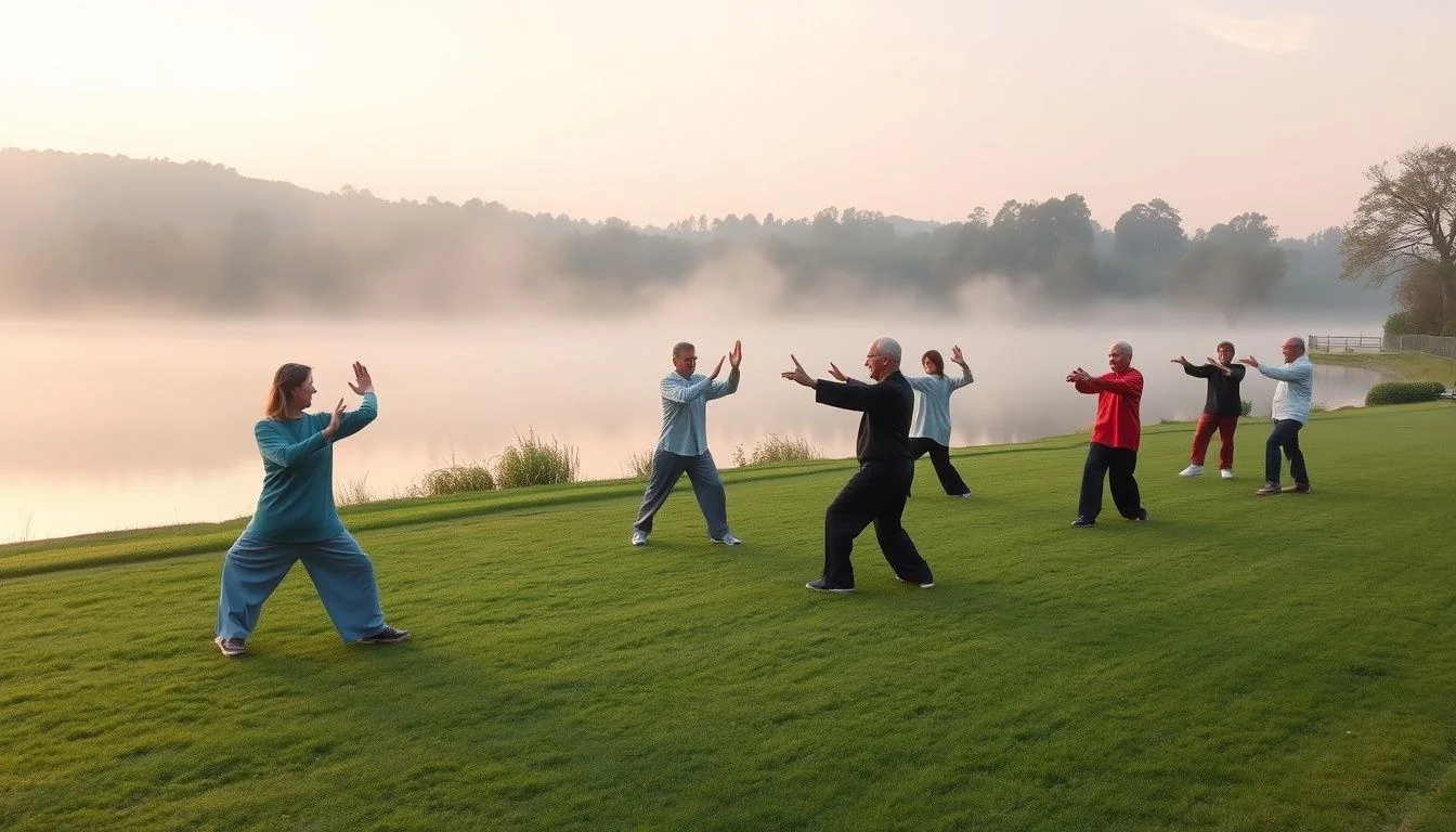 Addiction Treatment and Rehab Centers serving El Mirage, AZ