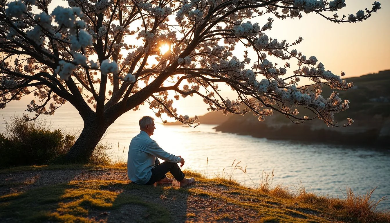 Addiction Treatment and Rehab Centers near Bessemer, AL