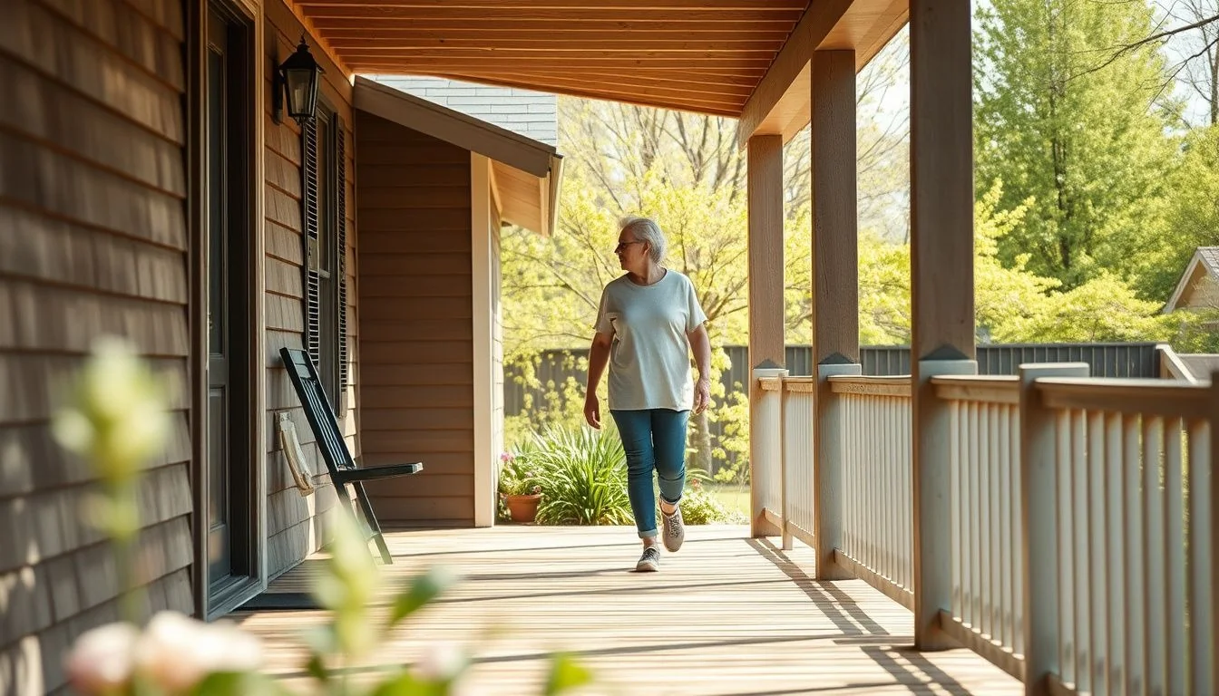 Addiction Treatment and Rehab Centers near Woodfin, NC