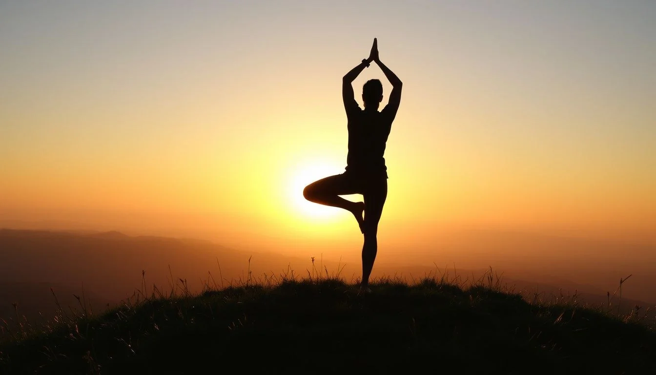 Addiction Treatment and Rehab Centers serving Conover, NC