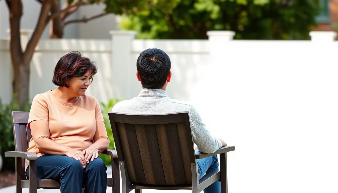 Addiction Treatment and Rehab Centers near Bainbridge Island, WA