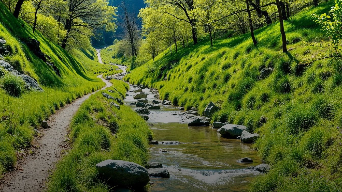 Addiction Treatment and Rehab Centers in Golden Valley, AZ