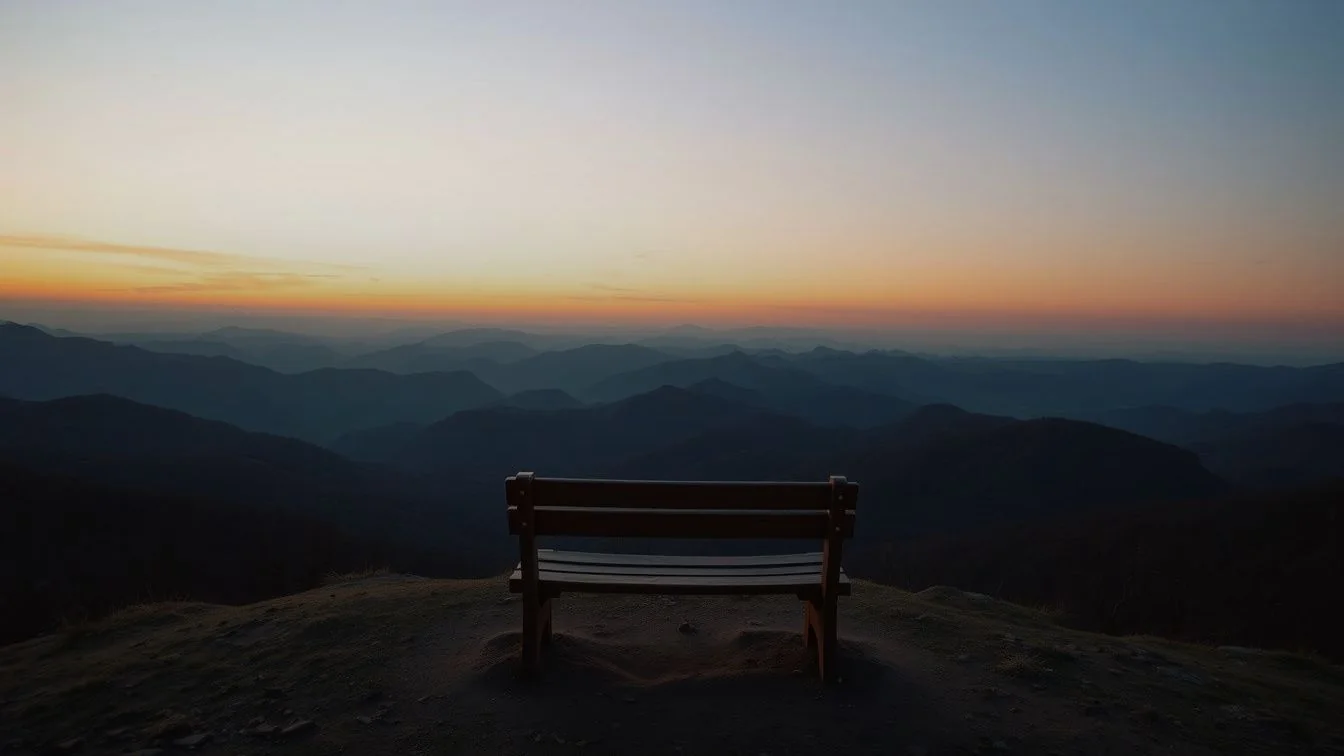Addiction Treatment and Rehab Centers in Picture Rocks, AZ