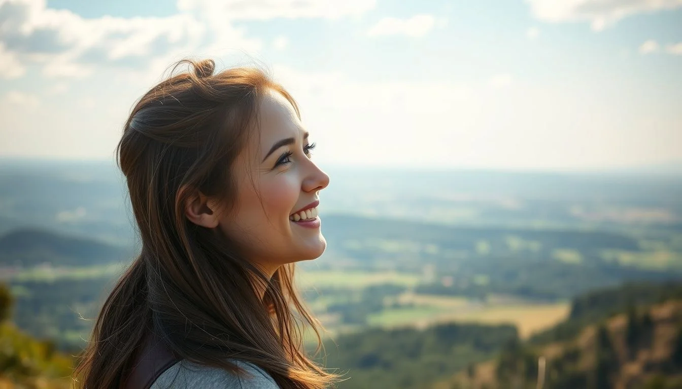 Addiction Treatment and Rehab Centers near Eagle, CO