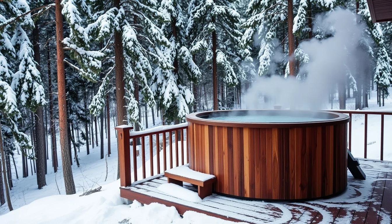 Addiction Treatment and Rehab Centers serving Apache Junction, AZ