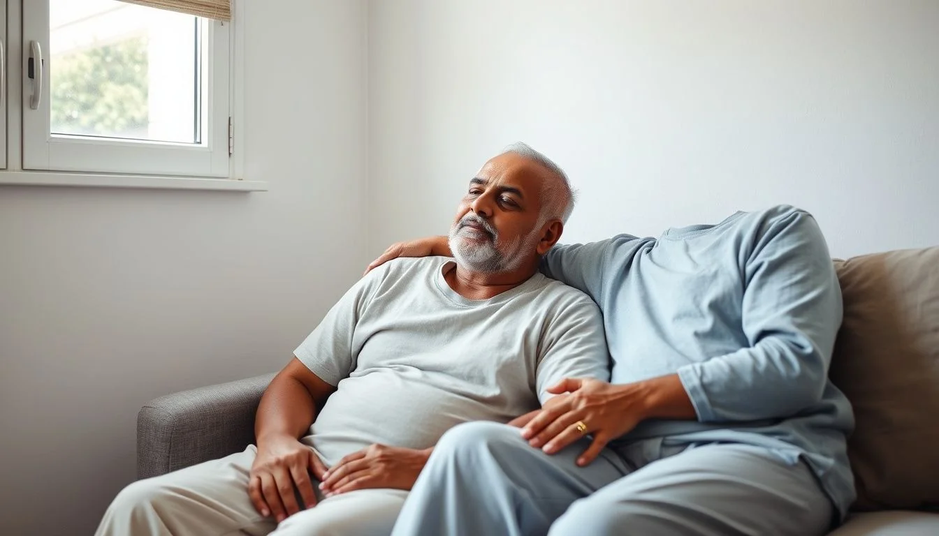 Addiction Treatment and Rehab Centers serving Chapel Hill, NC