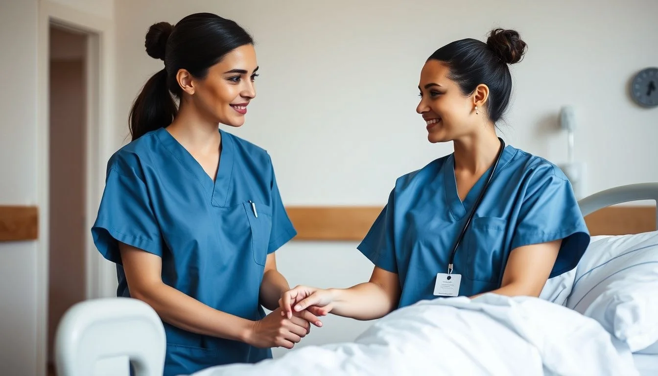 Addiction Treatment and Rehab Centers serving Kingman, AZ
