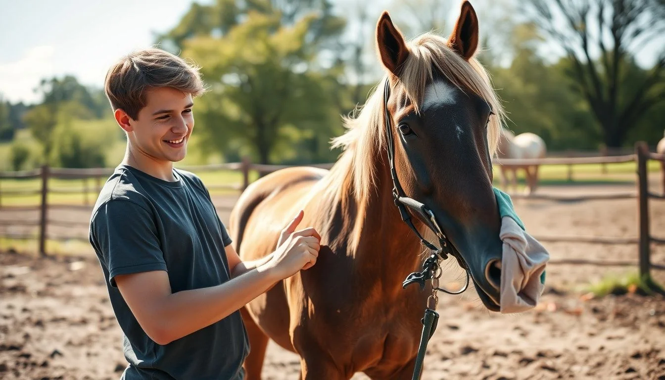 Addiction Treatment and Rehab Centers near Chattanooga, TN