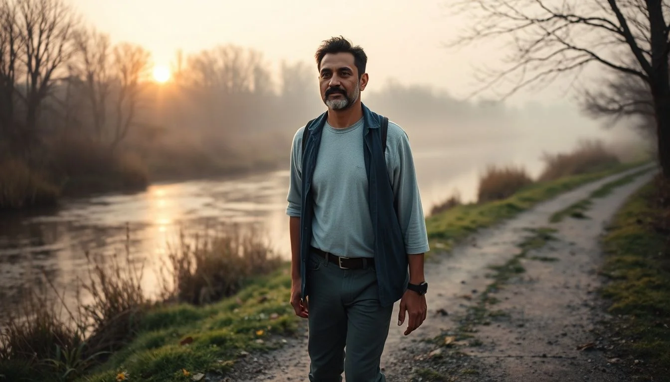 Addiction Treatment and Rehab Centers serving Pelham, AL