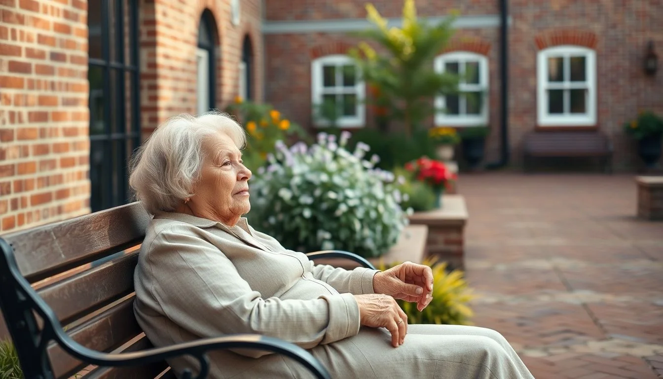 Addiction Treatment and Rehab Centers near Albany, GA