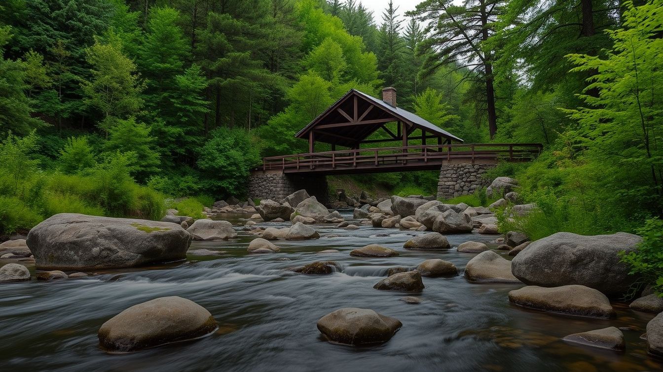 Addiction Treatment and Rehab Centers in Arizona