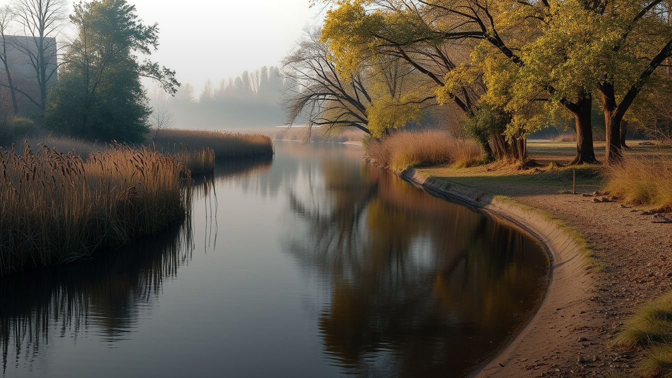 Addiction Treatment and Rehab Centers in Annandale, VA