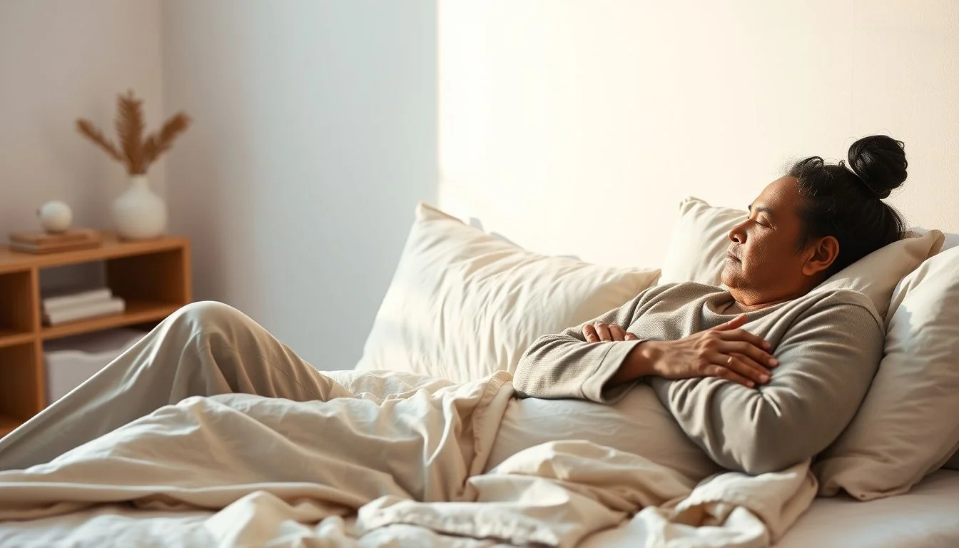 Addiction Treatment and Rehab Centers serving Forest Acres, SC