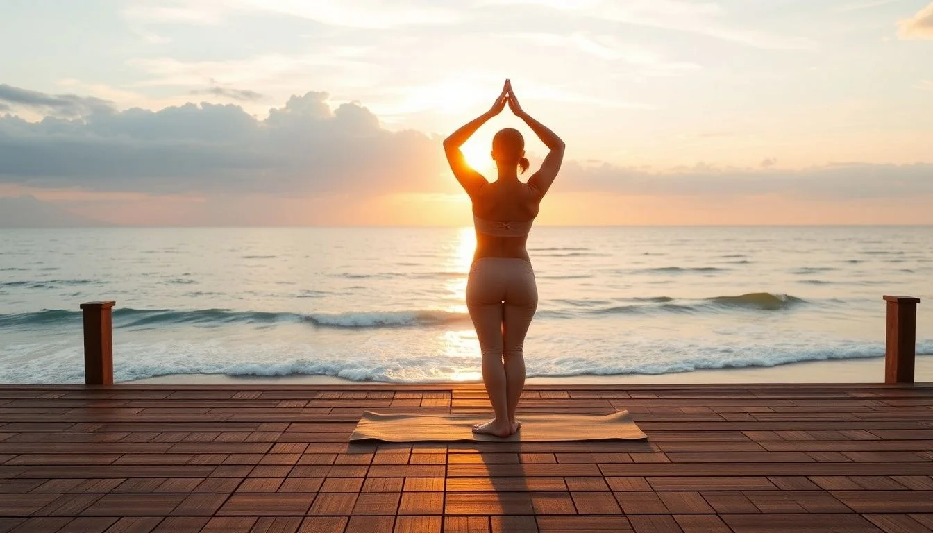 Addiction Treatment and Rehab Centers near Kennesaw, GA