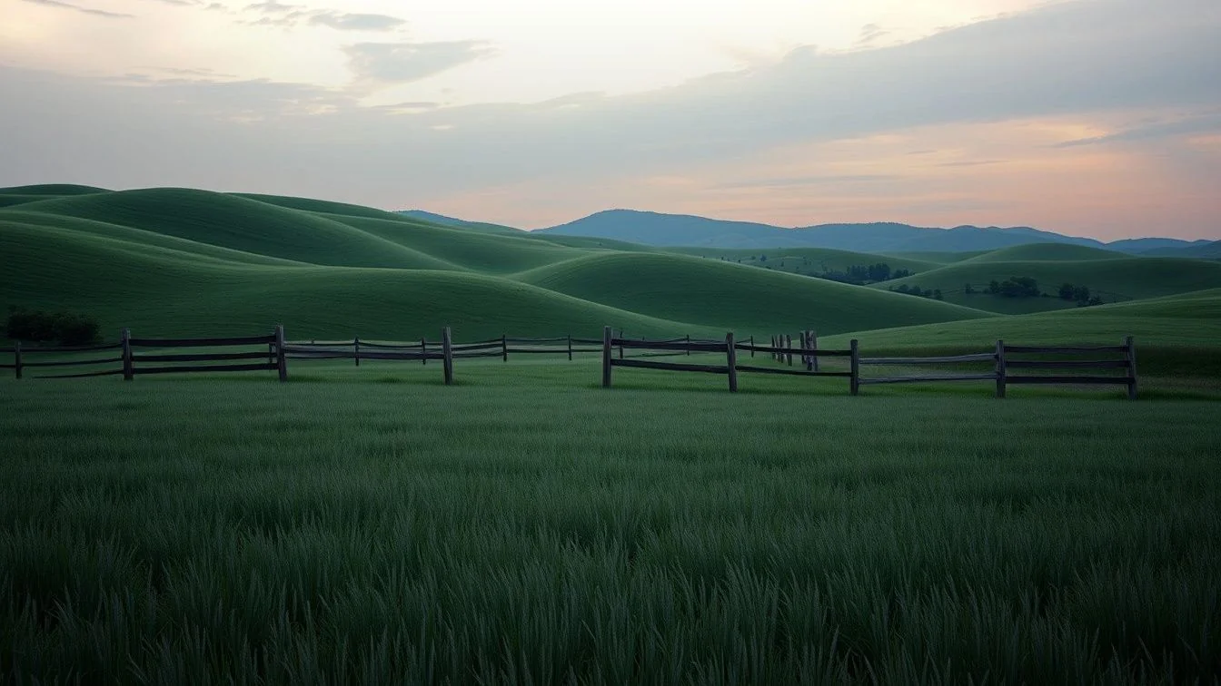 Addiction Treatment and Rehab Centers in Jerome, ID