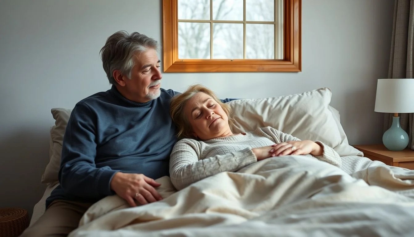 Addiction Treatment and Rehab Centers serving LaGrange, GA