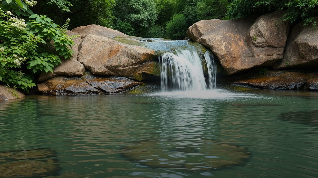 Addiction Treatment and Rehab Centers in Golden, CO