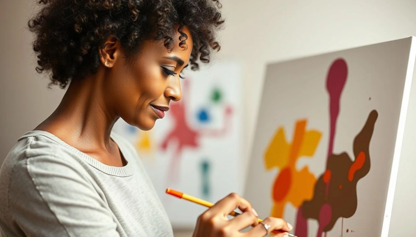 Addiction Treatment and Rehab Centers serving Beaufort, SC