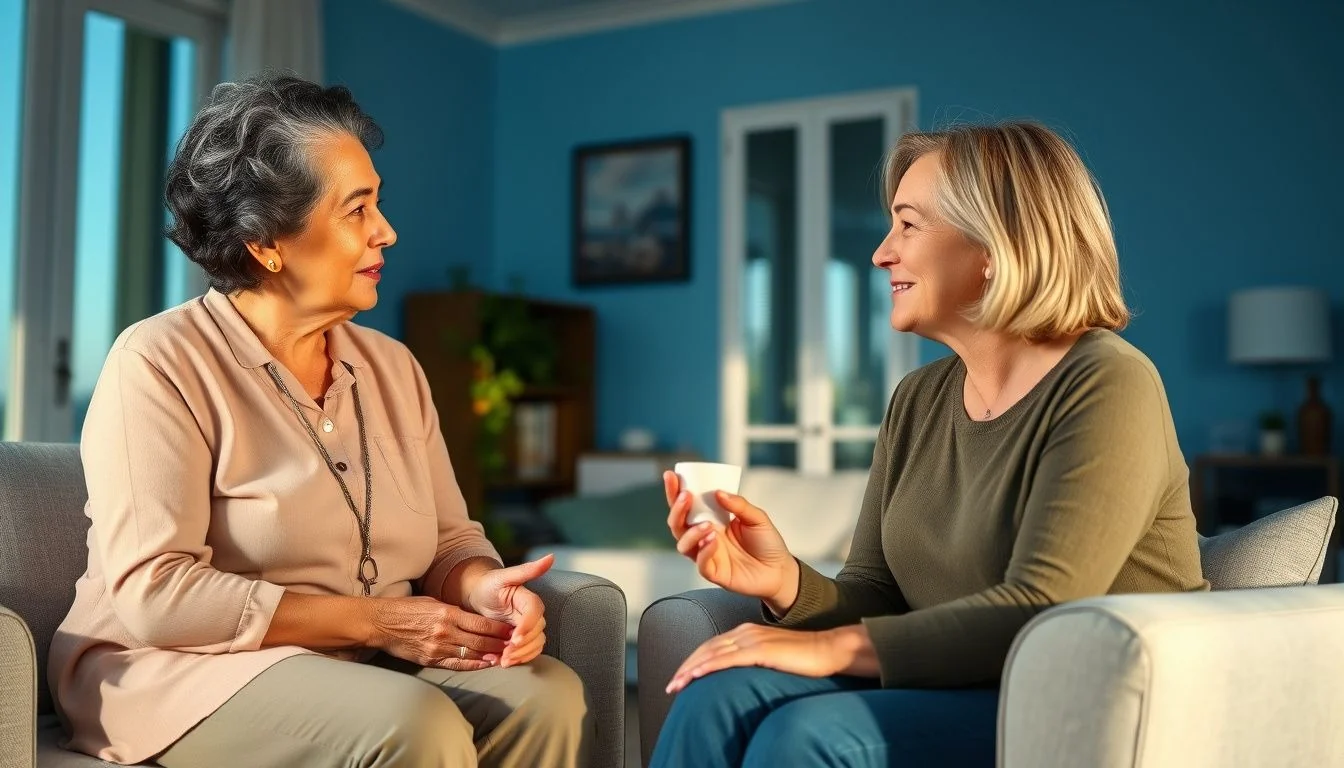 Addiction Treatment and Rehab Centers near Sanford, NC