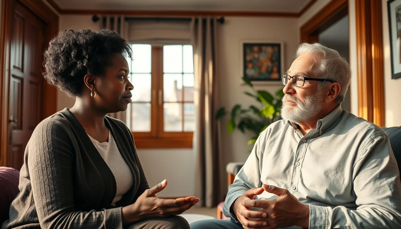 Addiction Treatment and Rehab Centers serving Maryville, TN