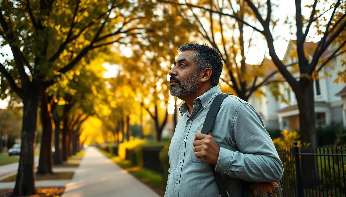 Addiction Treatment and Rehab Centers serving Boaz, AL