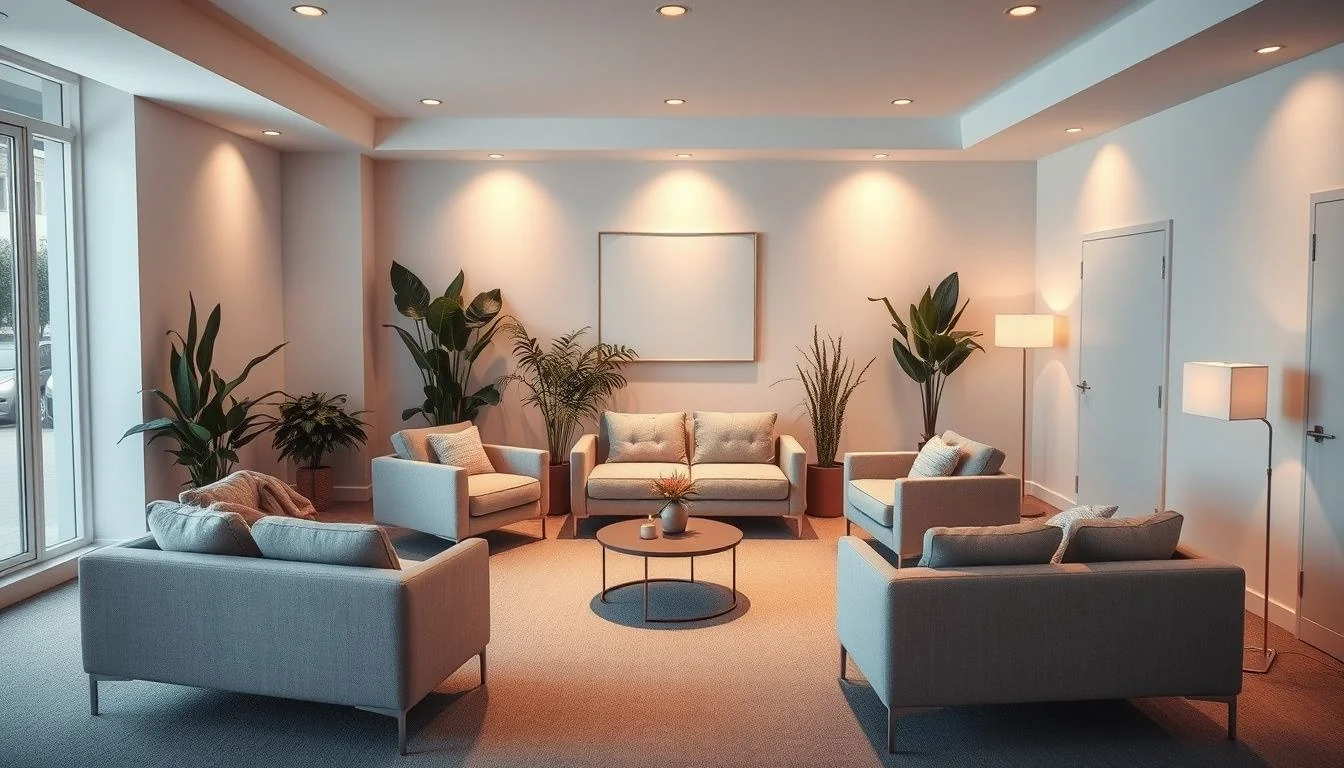 Addiction Treatment and Rehab Centers serving Henderson, NC