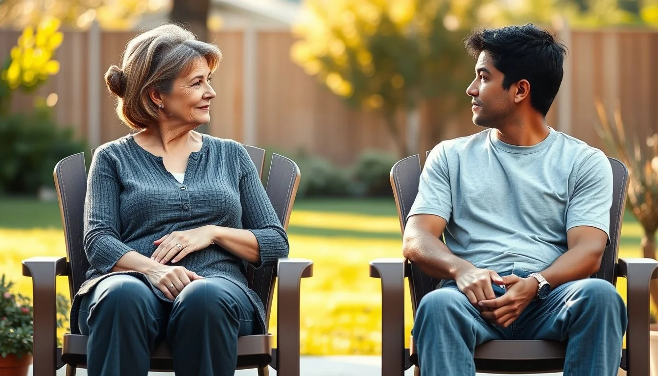 Addiction Treatment and Rehab Centers near Monument, CO