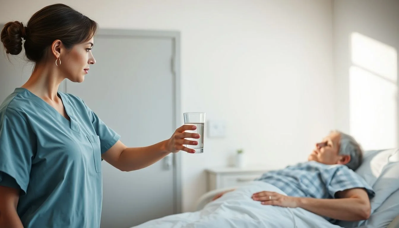 Addiction Treatment and Rehab Centers near Brevard, NC