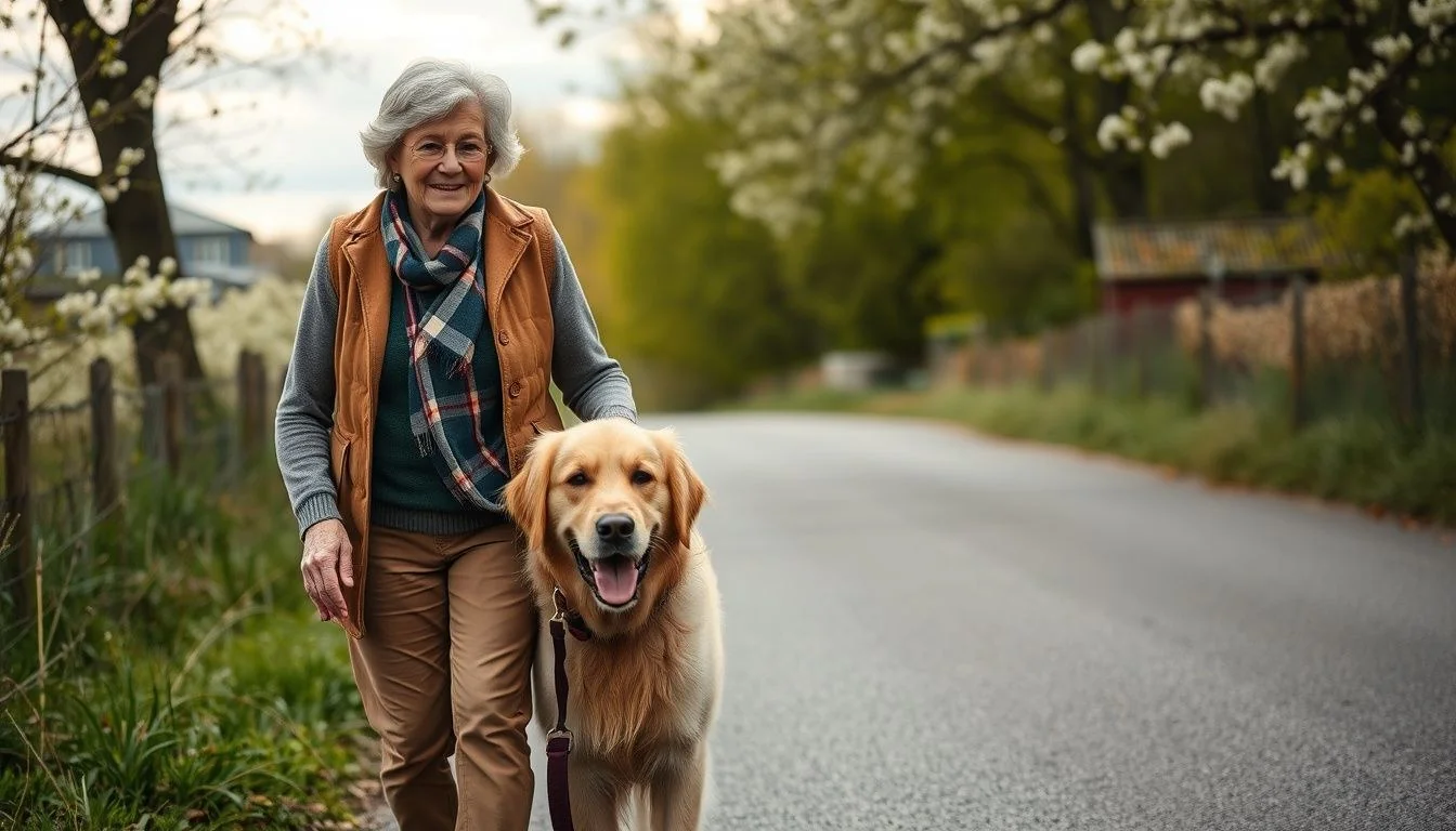 Addiction Treatment and Rehab Centers near Elizabeth City, NC