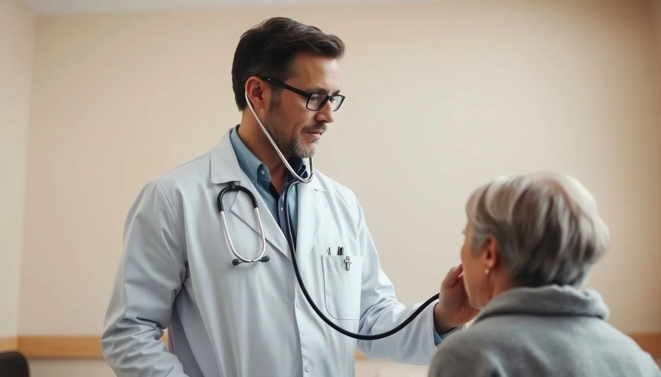 Addiction Treatment and Rehab Centers near Stallings, NC
