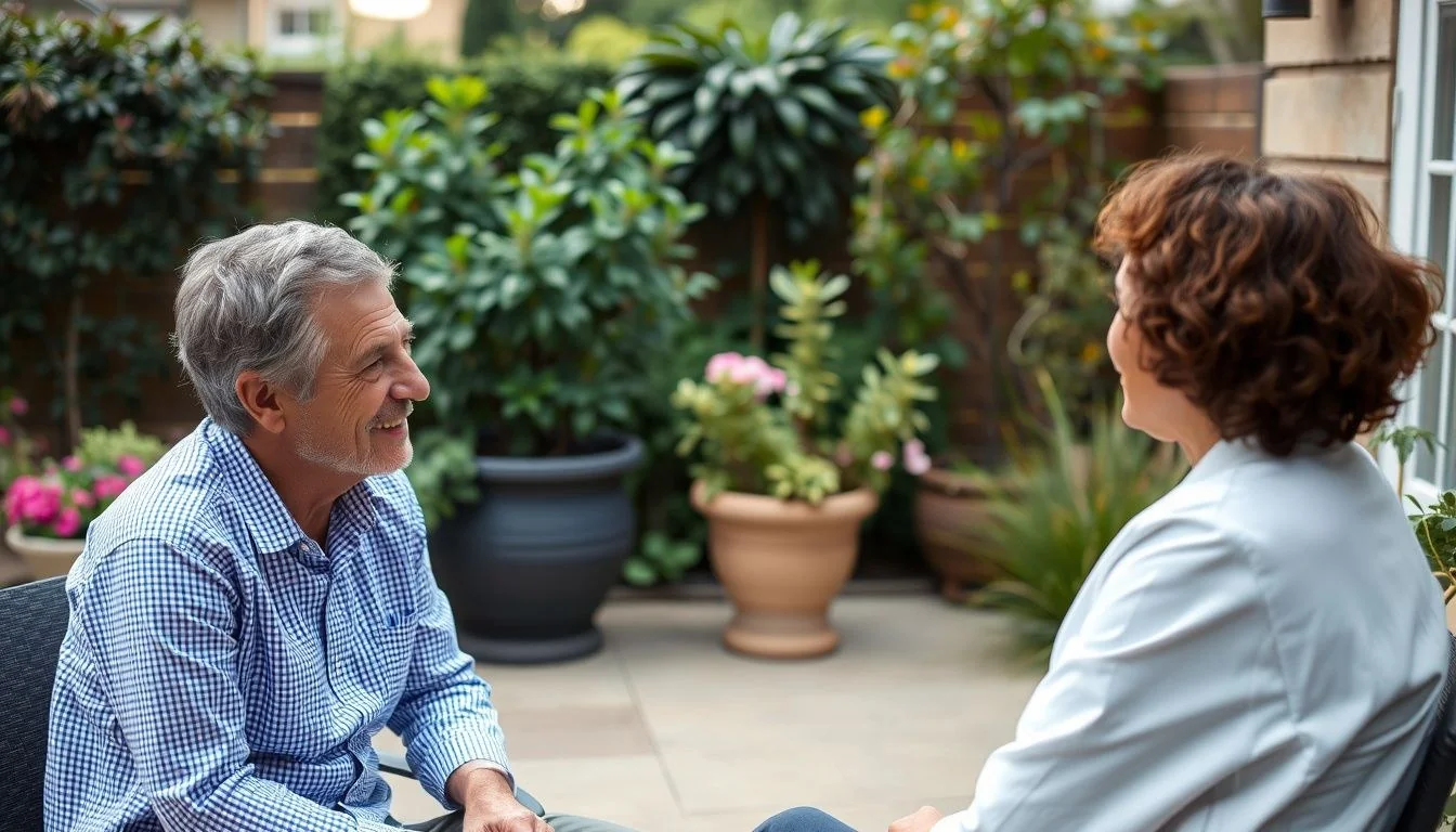 Addiction Treatment and Rehab Centers near Apex, NC