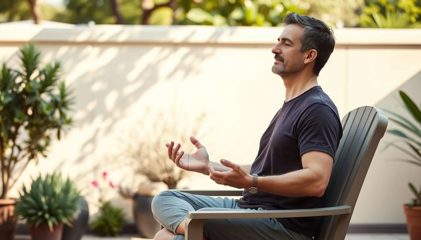 Addiction Treatment and Rehab Centers serving Morrisville, PA
