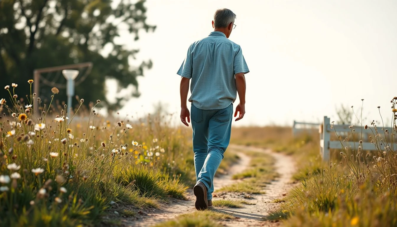 Addiction Treatment and Rehab Centers near Crown Point, IN