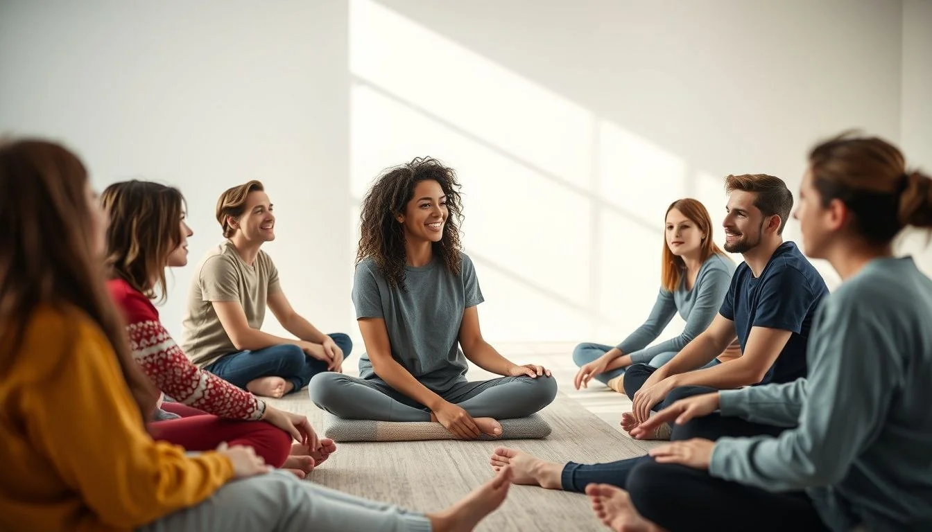 Addiction Treatment and Rehab Centers serving Drexel Heights, AZ