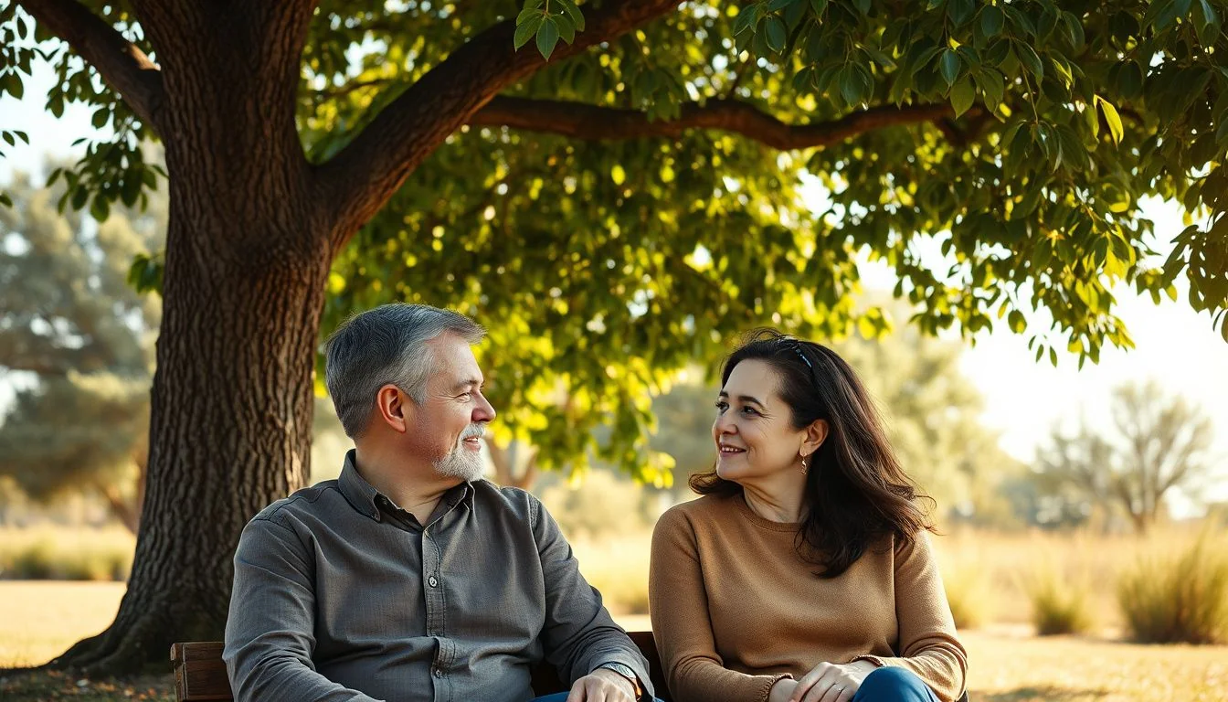 Addiction Treatment and Rehab Centers serving Port Lavaca, TX
