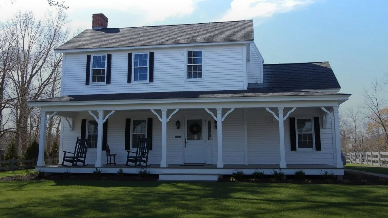 Carter Clinic