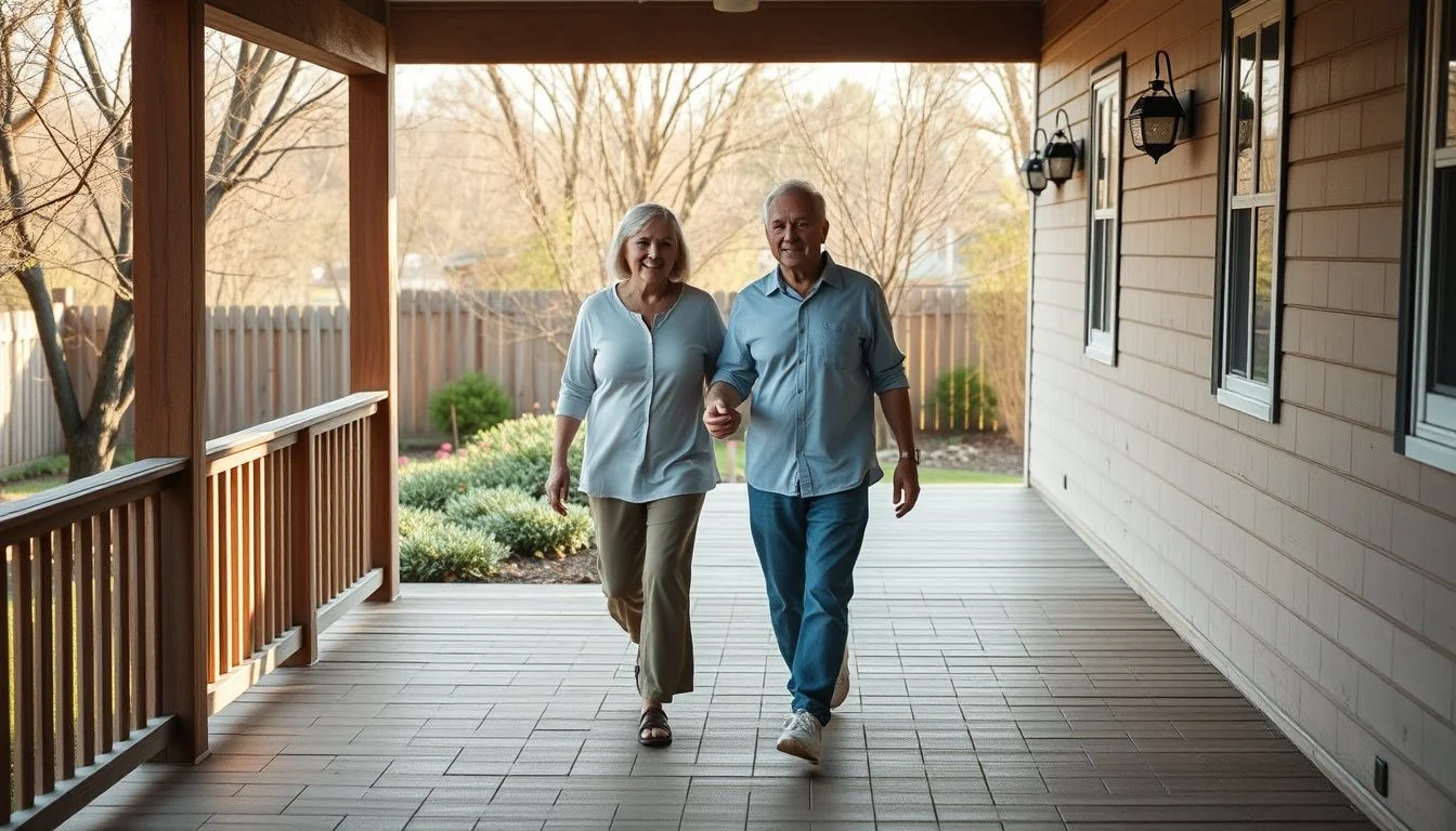 Addiction Treatment and Rehab Centers serving Jacksonville, AL
